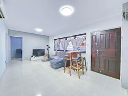 Blk 143 Lorong 2 Toa Payoh (Toa Payoh), HDB 4 Rooms #461855171